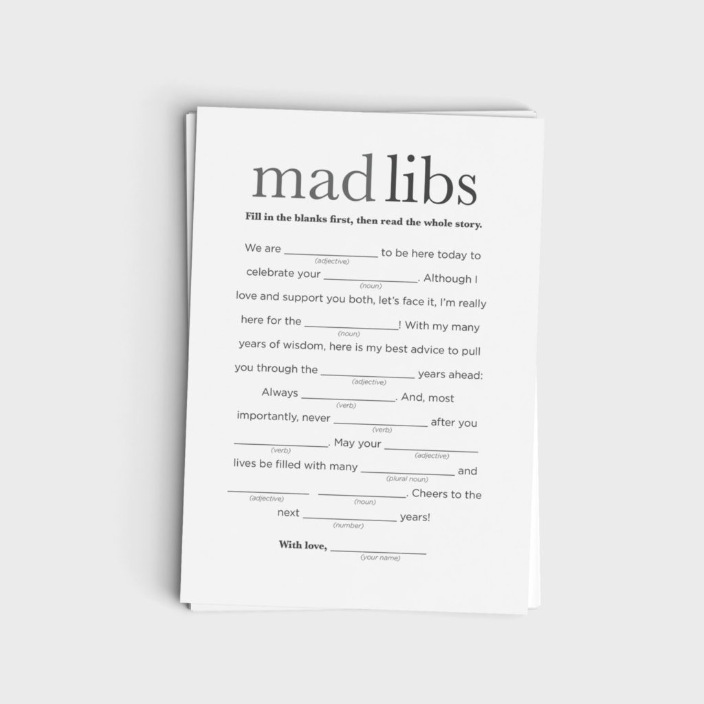 wedding-mad-libs-favors-stuff